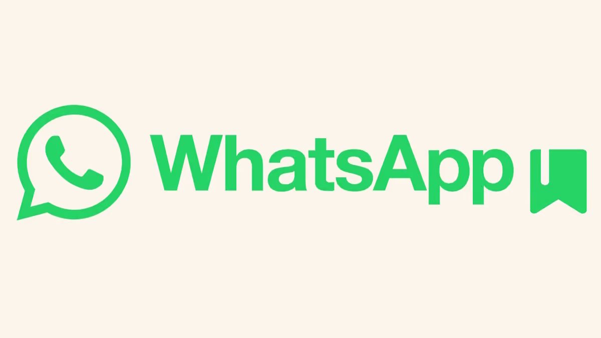 Whatsapp Ya Te Permite Guardar Mensajes Temporales Mega Noticias