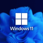 Mediante el uso de estos trucos puedes mejorar la velocidad de tu conexión en Windows 11
