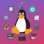 Si es la primera vez que vas a utilizar Linux, debes saber estas cosas con anticipación