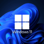 Los widgets de Windows 11 tienen una nueva opción para mantenerte informado