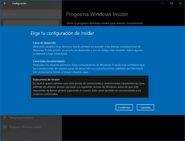 ¿cómo Podemos Instalar El Nuevo Windows 11 22h2 Mega Noticias Informáticasemk 0906