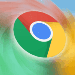 Google retrasaría la función que puede acabar con los bloqueadores de anuncios en Chrome