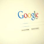 Los cambios en la búsqueda de Google están llegando, los queramos o no