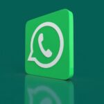 WhatsApp ahora te permite buscar mensajes filtrando por fechas