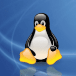 Linux 6.1 es declarado oficialmente como la versión LTS de 2022