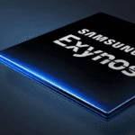 Samsung presentaría un presunto Exynos 2400 con 10 núcleos