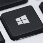 Microsoft esta planeando hacer de Windows 12 un sistema operativo moderno