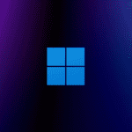Microsoft ya ha publicado las máquinas virtuales gratuitas de Windows 11 ‘Moments’ 2