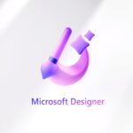 Microsoft trajo la herramienta designer, que está impulsada por IA a teams