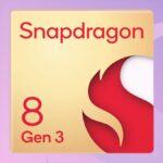 Qualcomm lanzará el Snapdragon 8 Gen 3 a principios de este año
