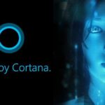 Microsoft acaba de anunciar el fin del soporte de Cortana en Windows para 2023