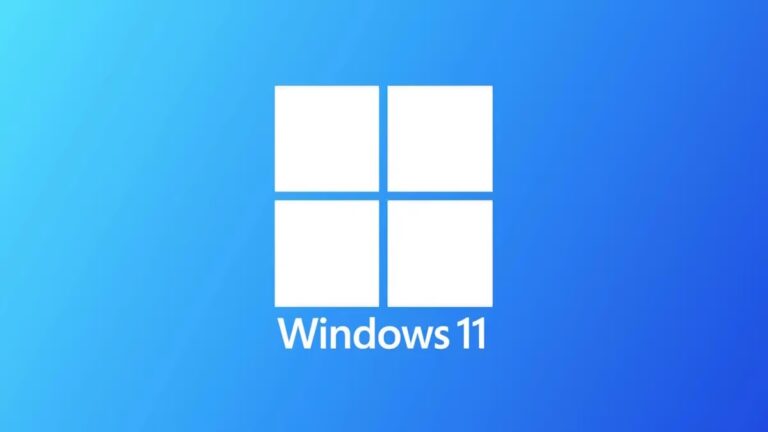 Grandes Cambios Y Novedades De La Actualización Windows 11 - Mega ...