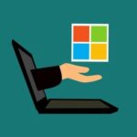 Microsoft solo está buscando que uses sus servicios
