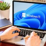Microsoft informa la eliminación de las actualizaciones gratuitas a Windows 11 para algunos usuarios