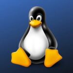 Ya ha llegado 4MLinux 44.0, una gran oportunidad para cambiar Windows por Linux