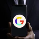 Google está probando las nuevas funciones para que te resulte más fácil encontrar lo que buscas