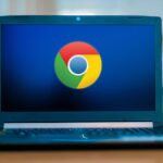 Actualice Chrome ASAP para parchear esta falla de seguridad de día cero