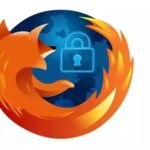 Deberías actualizar YA tu Firefox para solucionar los múltiples problemas