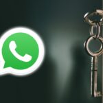 El nuevo ‘código secreto’ de WhatsApp le permite agregar una capa adicional de seguridad para sus chats bloqueados