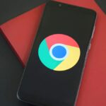 Android pronto podrá detectar tarjetas de embarque en Chrome